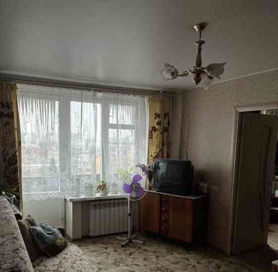 Комната, 55.1 м2, 8/9 эт. Москва