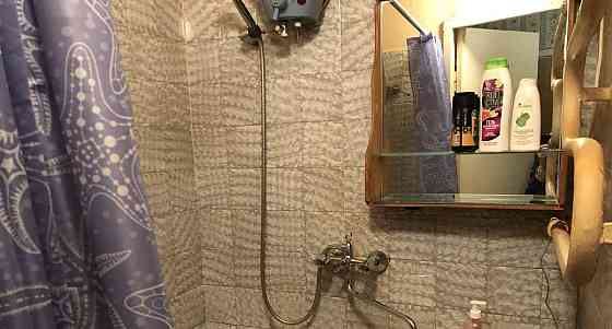 Комната, 11 м2, 7/9 эт. Санкт-Петербург