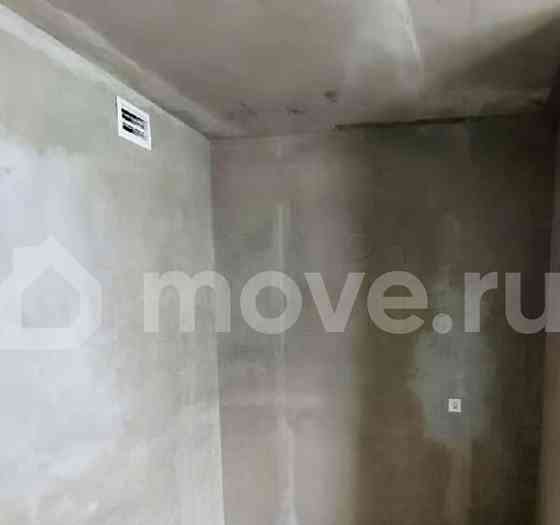 2-комн. квартира, 69 м2, 8/18 эт. Москва