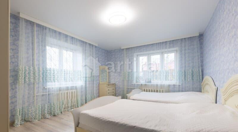 Коттедж, 500 м2 Балашиха - изображение 12