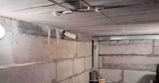 Гараж, 18.5 м2 Екатеринбург