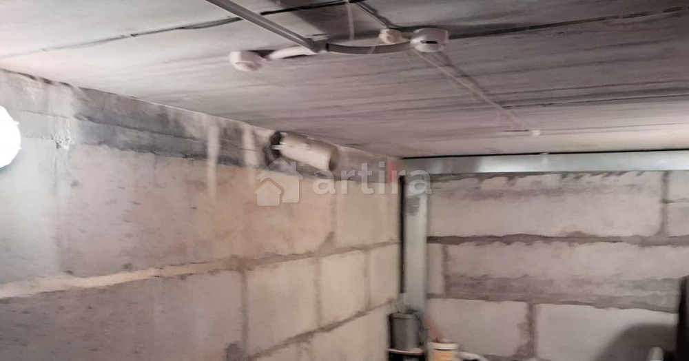 Гараж, 18.5 м2 Екатеринбург - изображение 4