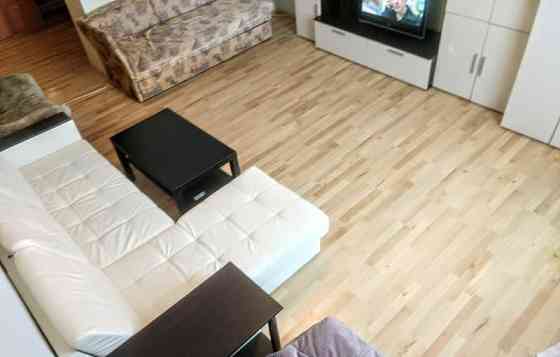 2-комн. квартира, 60 м2, 3/4 эт. Нижний Тагил