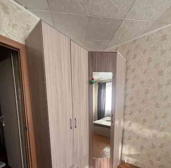 Комната, 12 м2, 1/9 эт. Челябинск