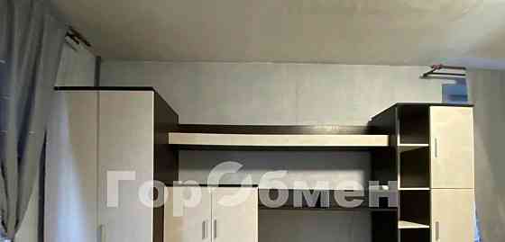 Комната, 19.9 м2, 3/5 эт. Москва