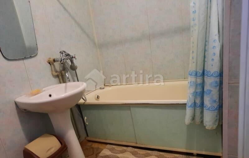 Дом, 72 м2 Пятигорск - изображение 12