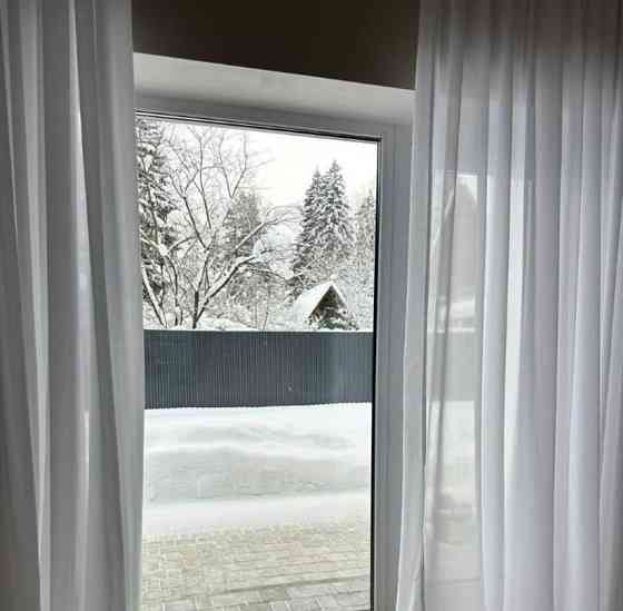 Дом, 110 м2, 5 соток, 1 эт. Химки