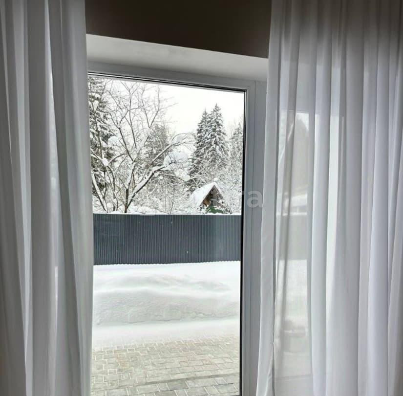 Дом, 110 м2, 5 соток, 1 эт. Химки - изображение 6