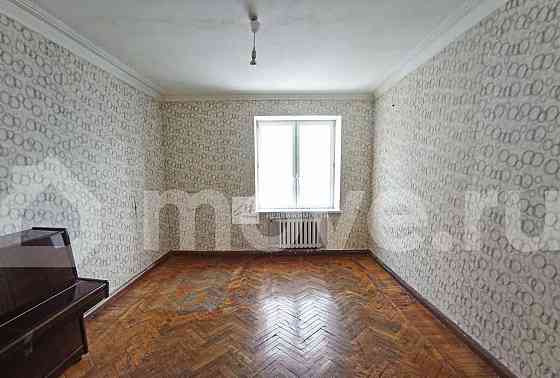 4-комн. квартира, 81.6 м2, 4/8 эт. Москва