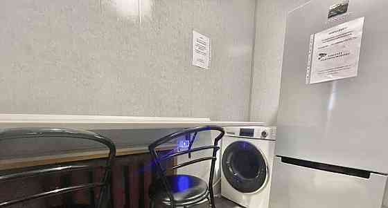 Комната, 18 м2, 2/2 эт. Санкт-Петербург