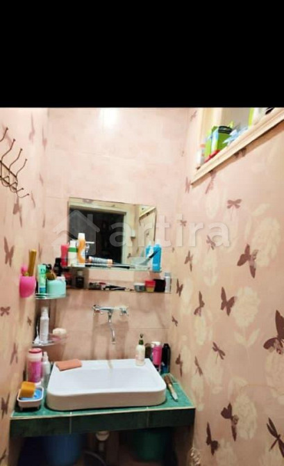 Комната, 13 м2, 2/3 эт. Нижний Новгород - изображение 4