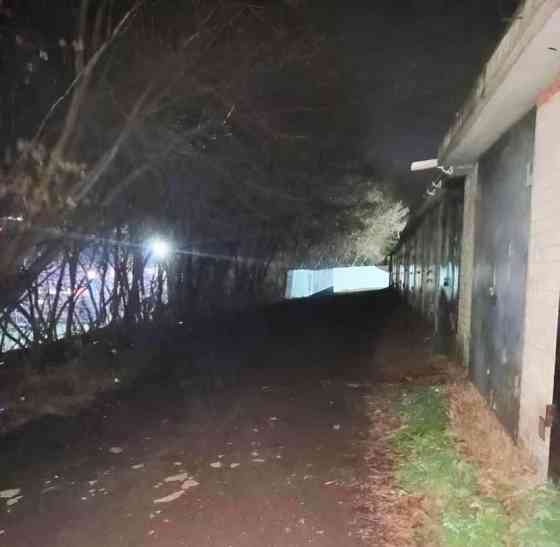 Гараж, 20 м2 Саратов