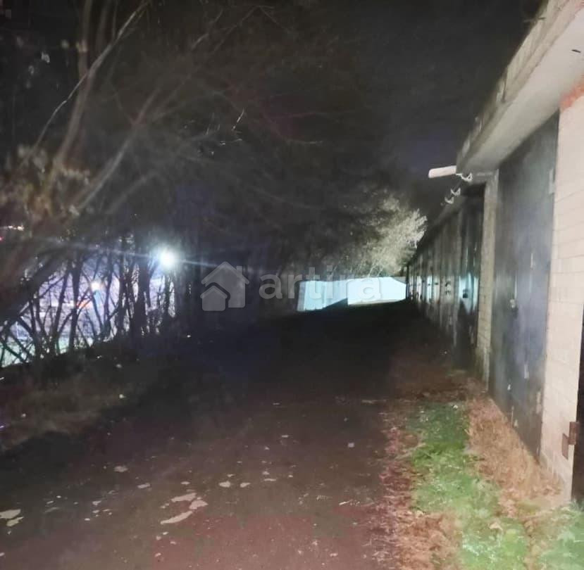 Гараж, 20 м2 Саратов - изображение 4