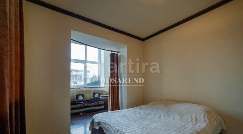 Коттедж, 650 м2 Москва - изображение 19