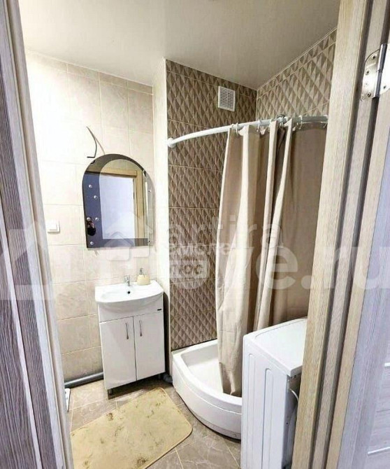 Студия, 14 м2, 3/5 эт. Москва - изображение 7