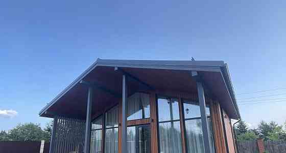 Дом, 65 м2, 7 соток, 1 эт. Руза