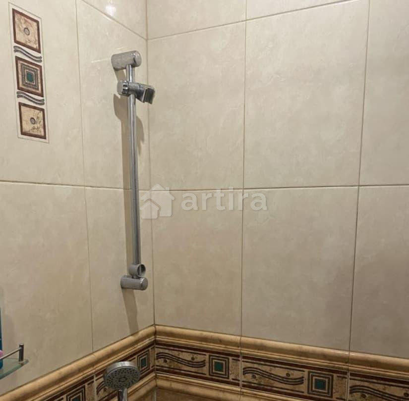 Комната, 47 м2, 4/6 эт. Москва - изображение 4