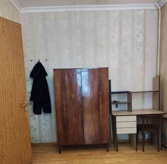 Комната, 18 м2, 1/5 эт. Санкт-Петербург