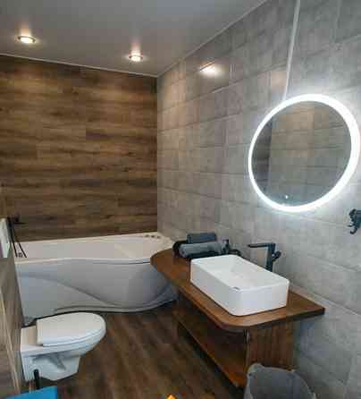 Коттедж, 104 м2, 4 сотки, 2 эт. Ломоносов