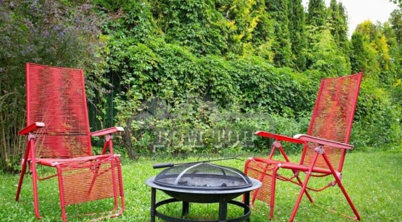 Коттедж, 600 м2 Мытищи - изображение 14