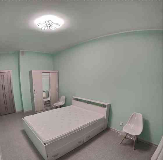 Комната, 32 м2, 19/22 эт. Люберцы