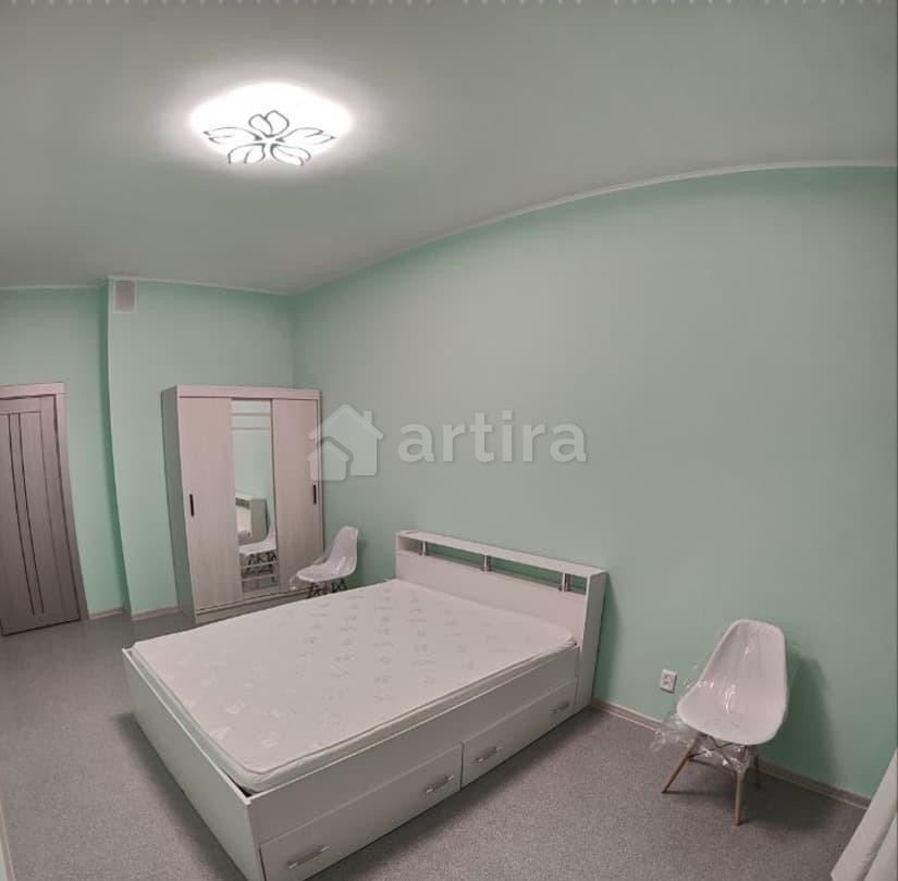 Комната, 32 м2, 19/22 эт. Люберцы - изображение 3