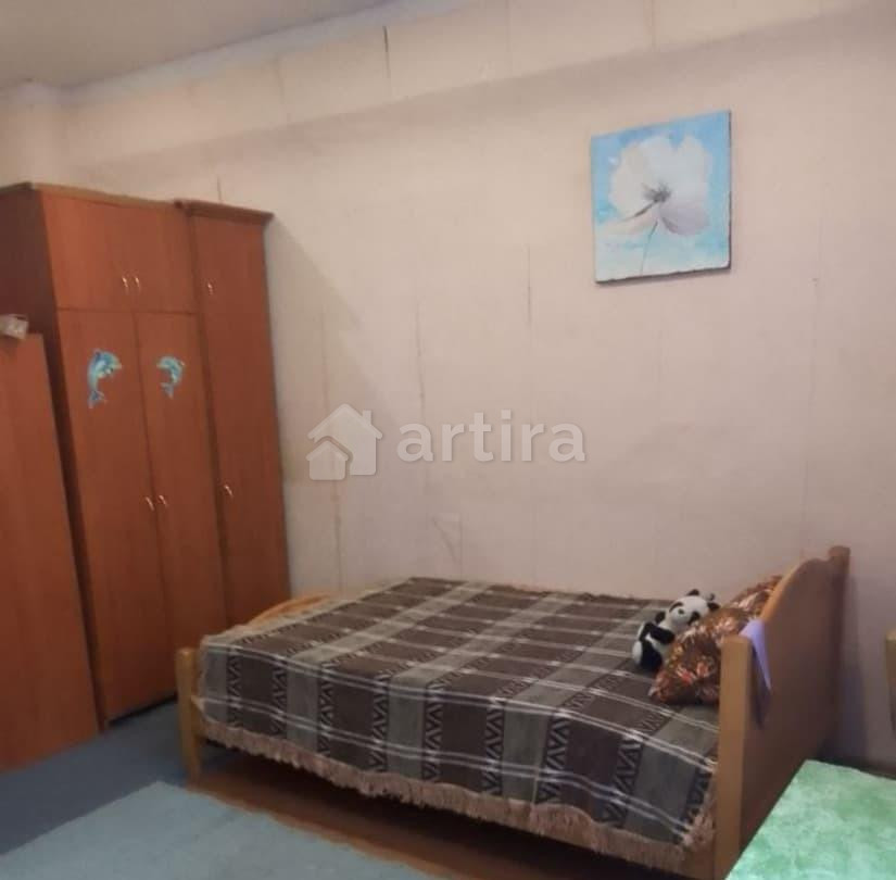 Комната, 20 м2, 2/5 эт. Казань - изображение 1