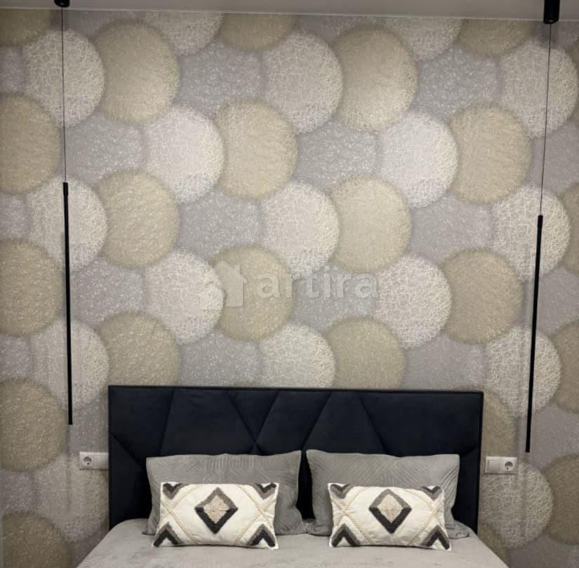 Таунхаус, 65 м2, 2 сотки, 2 эт. Всеволожск - изображение 3