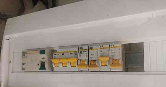 Гараж, 21 м2 Энгельс