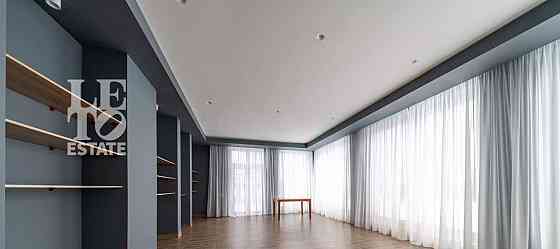 Дом, 350 м2, 10 соток, 2 эт. Мытищи