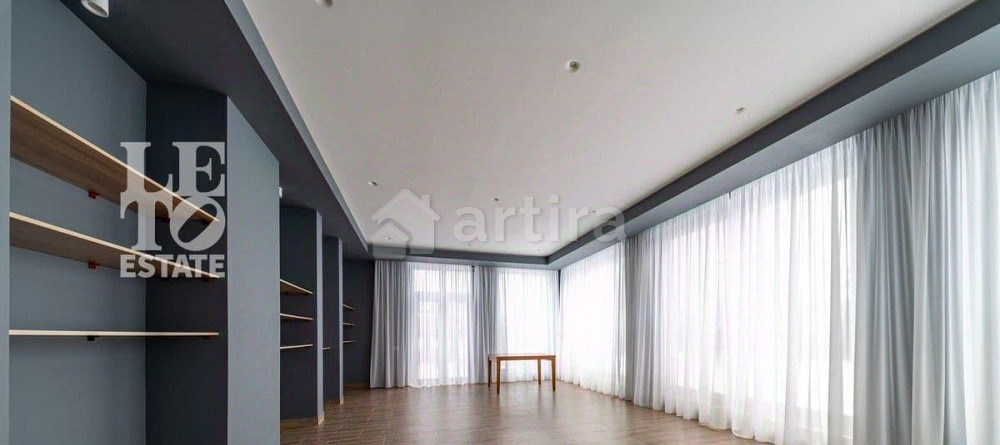 Дом, 350 м2, 10 соток, 2 эт. Мытищи - изображение 5