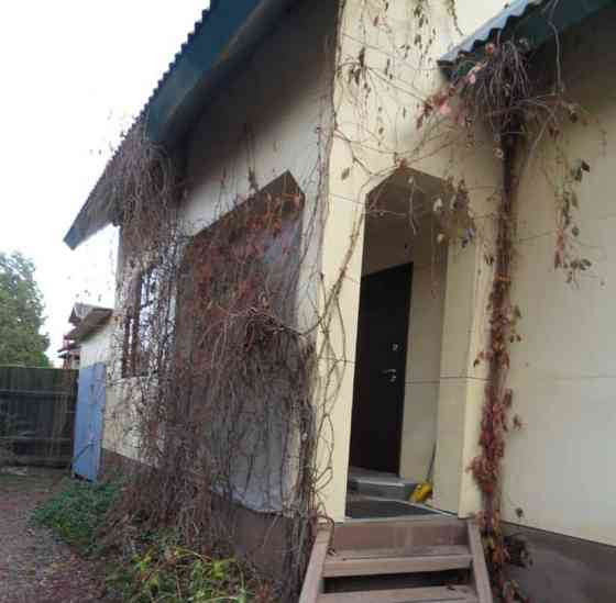 Дом, 134 м2, 14 соток, 2 эт. Одинцово