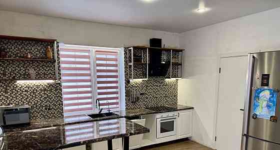 Коттедж, 101 м2, 4.6 сотки, 1 эт. Уфа