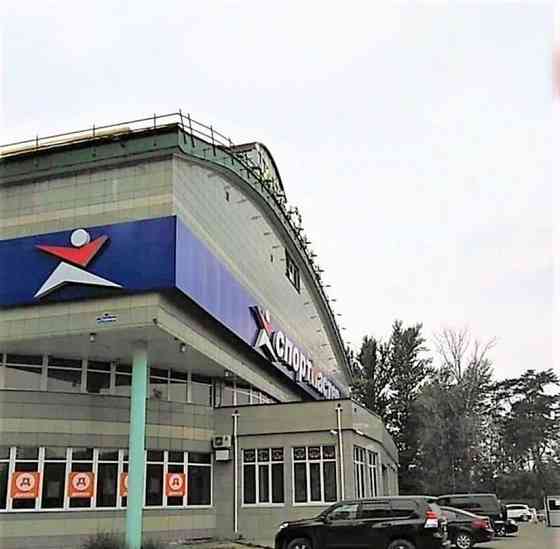 Гараж, 15 м2 Балашиха