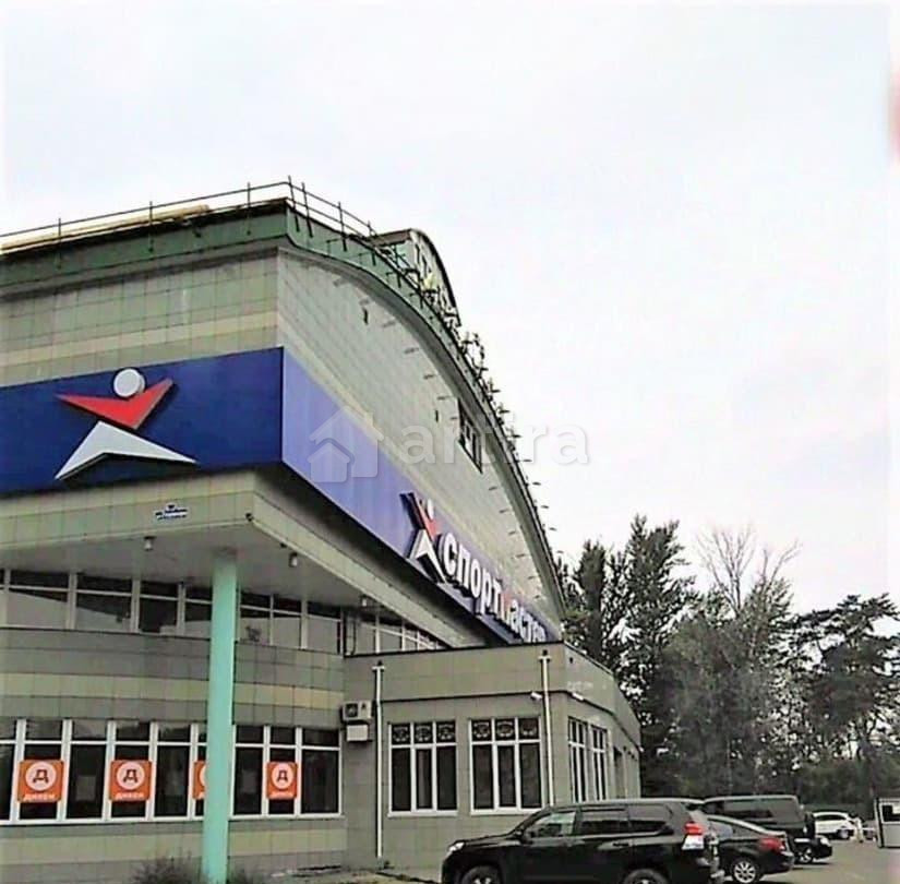 Гараж, 15 м2 Балашиха - изображение 3