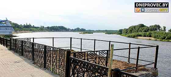 Дом, 100 м2, 6 соток, 1 эт. Гороховец