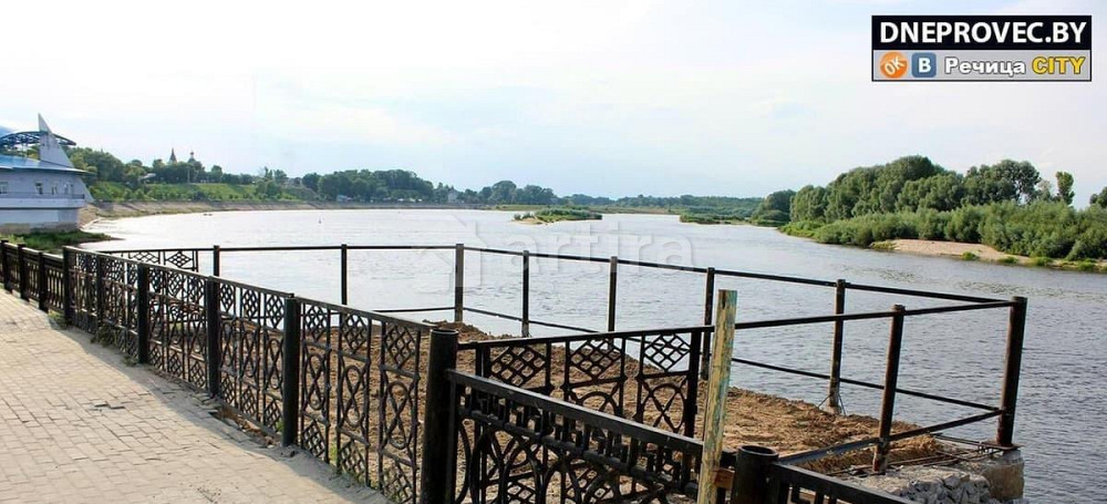 Дом, 100 м2, 6 соток, 1 эт. Гороховец - изображение 3