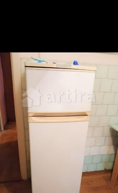 Комната, 60 м2, 5/5 эт. Владимир - изображение 4