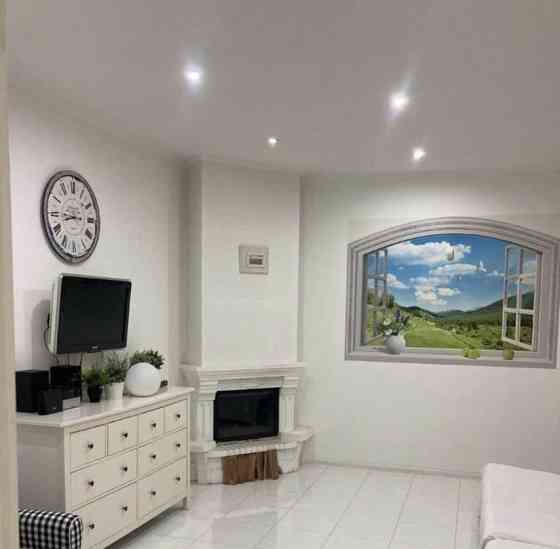 Таунхаус, 180 м2, 3 сотки, 3 эт. Подольск