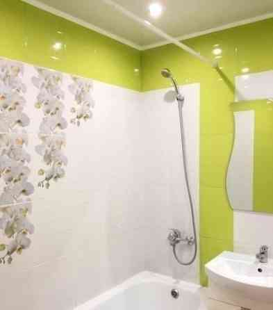 1-комн. квартира, 39 м2, 3/10 эт. Йошкар-Ола