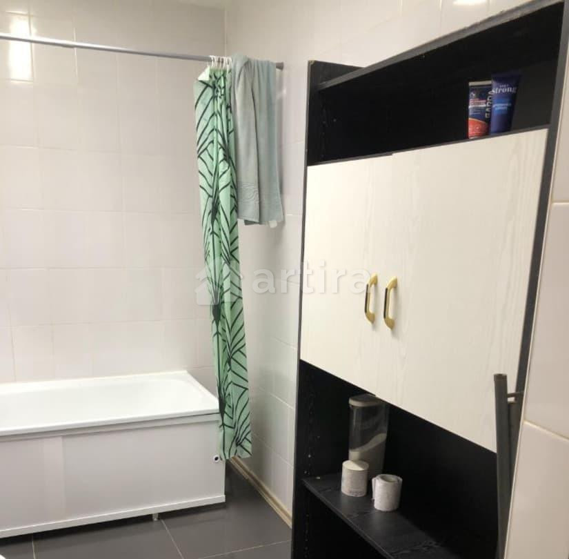 Дом, 60 м2, 2 сотки, 1 эт. Челябинск - изображение 4