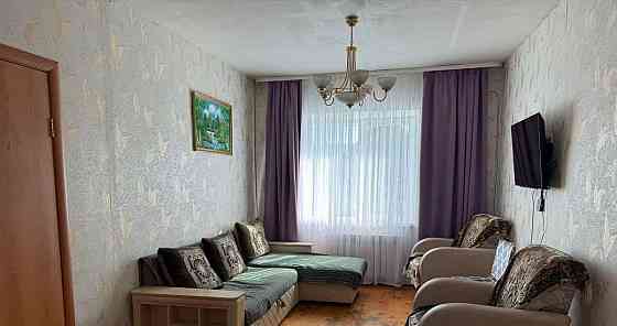 Дом, 90 м2, 10 соток Уфа