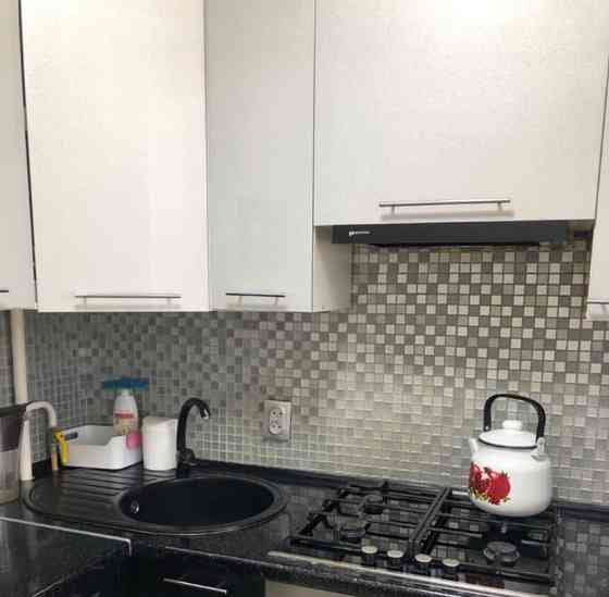 Комната, 12 м2, 3/5 эт. Екатеринбург