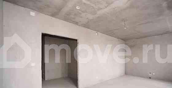 2-комн. квартира, 70 м2, 16/24 эт. Москва