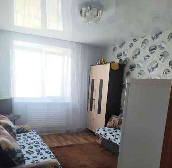 Комната, 30 м2, 8/9 эт. Стерлитамак