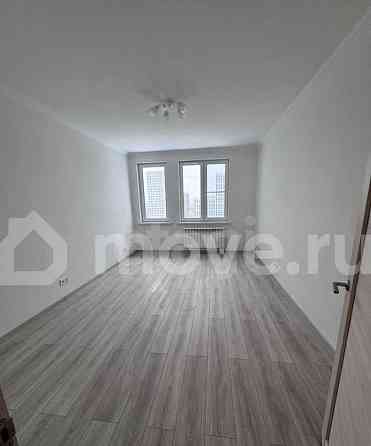 3-комн. квартира, 70.3 м2, 12/21 эт. Москва