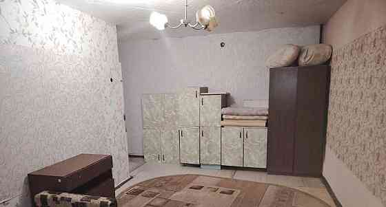 Комната, 18 м2, 5/9 эт. Обнинск