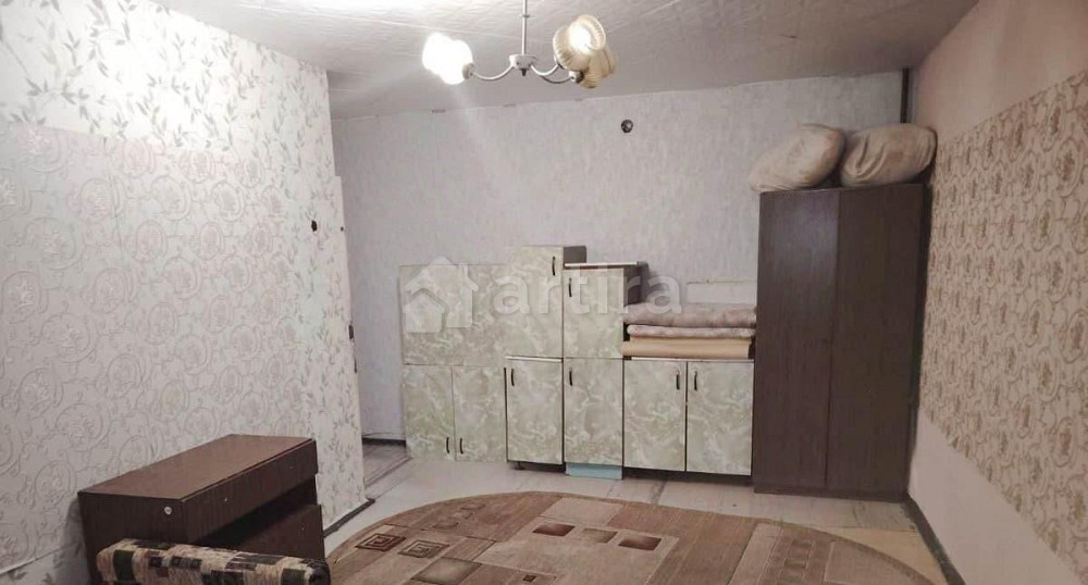 Комната, 18 м2, 5/9 эт. Обнинск - изображение 3