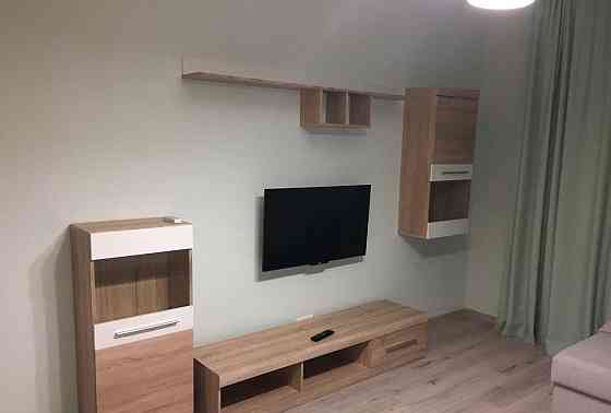 Комната, 15 м2, 3/5 эт. Самара