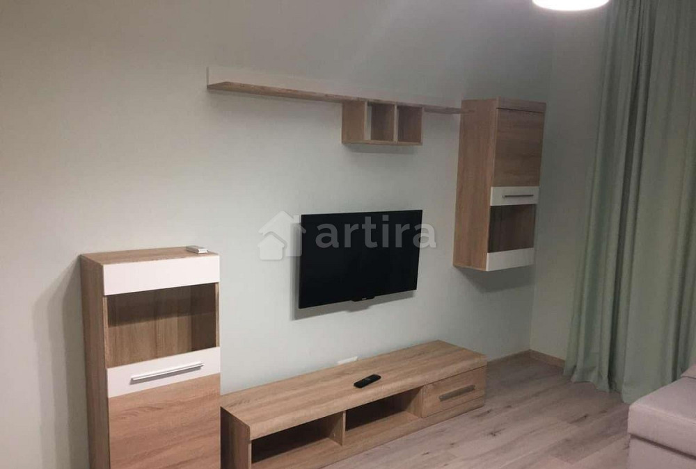 Комната, 15 м2, 3/5 эт. Самара - изображение 3